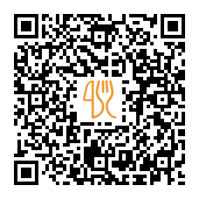 QR-code link para o menu de Home Kitchen