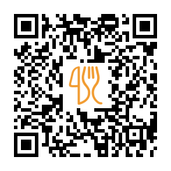 QR-code link para o menu de Sweet House