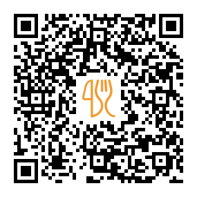 QR-code link para o menu de D Dainel Fast Food