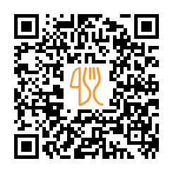 QR-code link para o menu de Butcher Zina