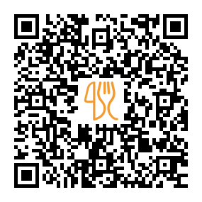 QR-code link para o menu de Restaurante Ibituruna Park