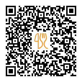 QR-code link para o menu de Arefique Burger