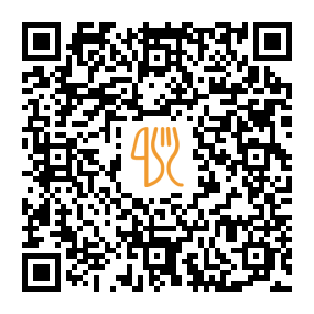 QR-code link para o menu de Cowboy De'cafe Bistro