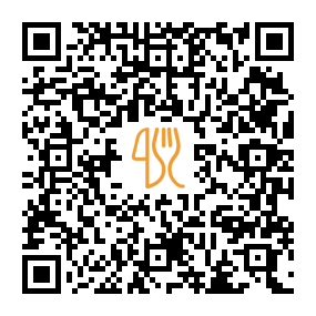 QR-code link para o menu de Alfredo´s Barbacoa