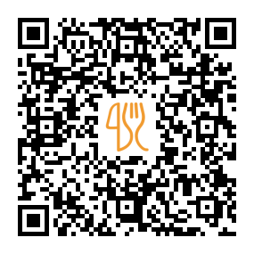 QR-code link para o menu de Giani