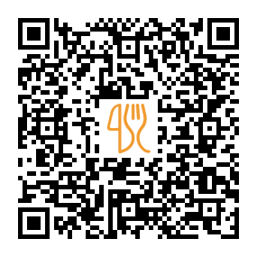 QR-code link para o menu de Guanchinche De Luis