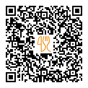 QR-code link para o menu de GANBEI Asian Cuisine Ye & Zhu Gastronomie GmbH