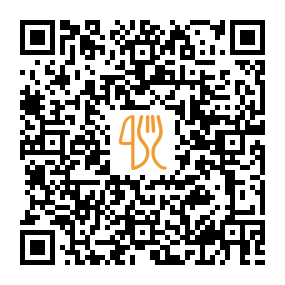 QR-code link para o menu de Restaurant Lessers Wein Bierbar