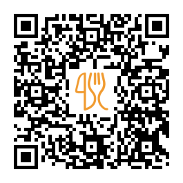 QR-code link para o menu de Greenland's Farm Store