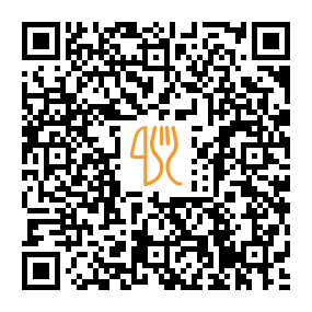 QR-code link para o menu de B&j’s Pizza Brewpub