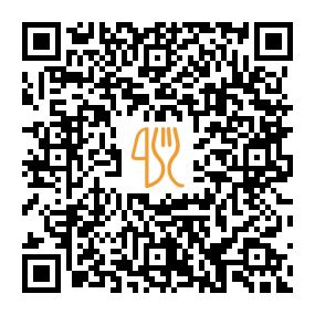 QR-code link para o menu de Círculo Marisquería