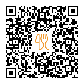 QR-code link para o menu de The Last Smoke