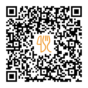 QR-code link para o menu de Puerto Nuevo Taqueria