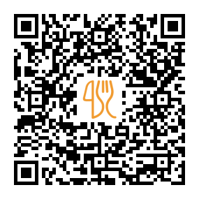 QR-code link para o menu de TIENDA VEGETARIANA LA LUNADA