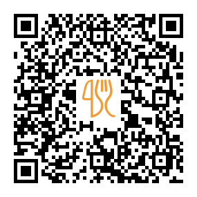 QR-code link para o menu de Good Eats