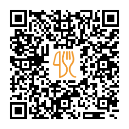 QR-code link para o menu de Speed Burger