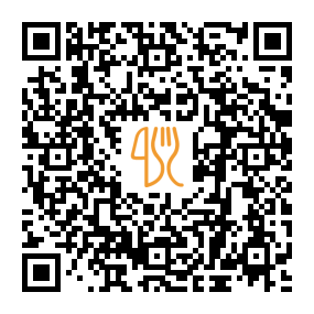 QR-code link para o menu de Sundae Everyday Ice Creams