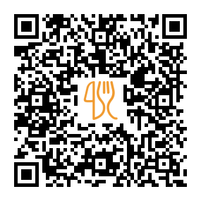 QR-code link para o menu de Primus Grill E Pizzaria