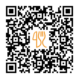 QR-code link para o menu de Mar Vent