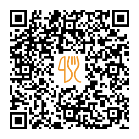 QR-code link para o menu de Smile And Bite