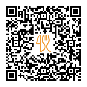 QR-code link para o menu de Agriturismo Baita Del Gufo