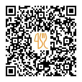 QR-code link para o menu de Zero Gradi