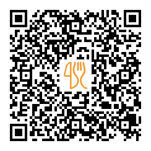 QR-code link para o menu de Spicy Junction Unit Of M/s Urmi Enterprise