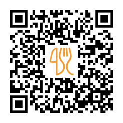 QR-code link para o menu de J 14