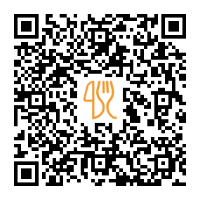 QR-code link para o menu de Alibaba Shakerrr Sudu Garfu