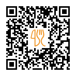 QR-code link para o menu de Peñarrubia