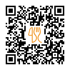 QR-code link para o menu de Arketabriz