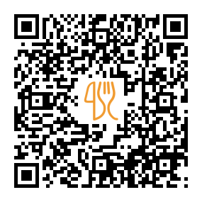 QR-code link para o menu de Southern Scoops