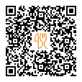 QR-code link para o menu de Pakghars Thali