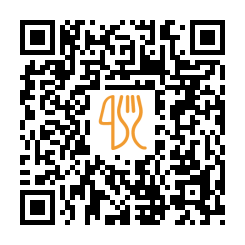 QR-code link para o menu de Spacco