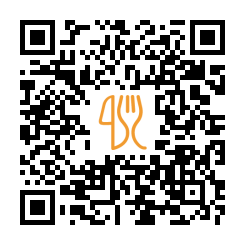 QR-code link para o menu de Lila Bäcker