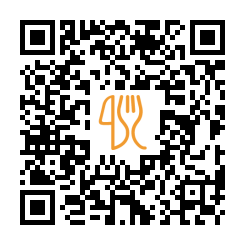 QR-code link para o menu de Kebab De Oro