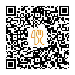 QR-code link para o menu de Barbacoa San Javier