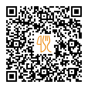 QR-code link para o menu de Olimpo Pizzeria