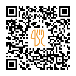 QR-code link para o menu de Souka