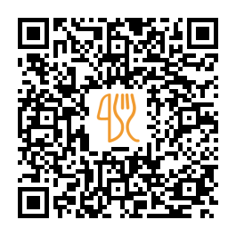 QR-code link para o menu de Wasa.b