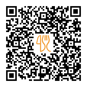 QR-code link para o menu de Troubadour Lounge