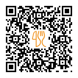 QR-code link para o menu de Food Art