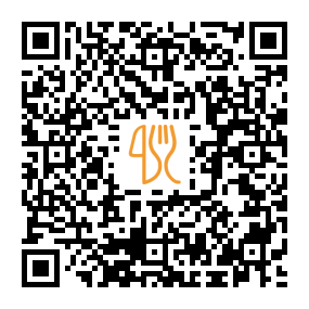 QR-code link para o menu de Kake Di Hatti