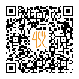 QR-code link para o menu de Møllers Grill