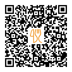 QR-code link para o menu de Old Town Farmer's Market