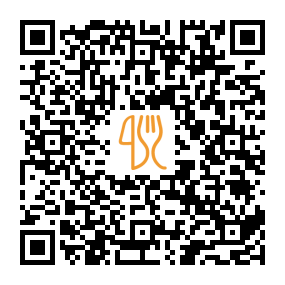QR-code link para o menu de Zi Ran Yuan Delicate Store