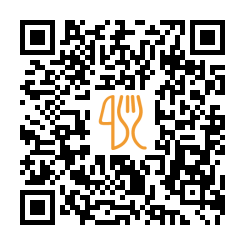 QR-code link para o menu de Nem