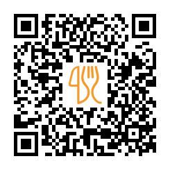 QR-code link para o menu de Port City Java