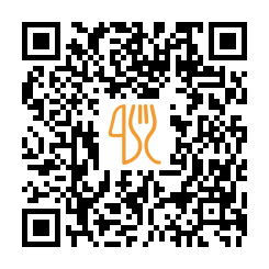 QR-code link para o menu de Los Tacos