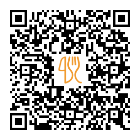 QR-code link para o menu de La Griglia: Pizzeria